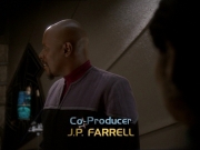 Filename=extant_StarTrek_DS9_7x03-Afterimage_0594.jpg
Filesize=134KiB
Dimensions=1200x900
Date added=Jan 18, 2020 extant_StarTrek_DS9_7x03-Afterimage_0594.jpg