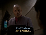 Filename=extant_StarTrek_DS9_7x03-Afterimage_0595.jpg
Filesize=133KiB
Dimensions=1200x900
Date added=Jan 18, 2020 extant_StarTrek_DS9_7x03-Afterimage_0595.jpg