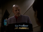 Filename=extant_StarTrek_DS9_7x03-Afterimage_0596.jpg
Filesize=134KiB
Dimensions=1200x900
Date added=Jan 18, 2020 extant_StarTrek_DS9_7x03-Afterimage_0596.jpg