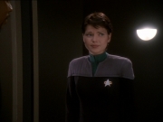 Filename=extant_StarTrek_DS9_7x03-Afterimage_0598.jpg
Filesize=113KiB
Dimensions=1200x900
Date added=Jan 18, 2020 extant_StarTrek_DS9_7x03-Afterimage_0598.jpg