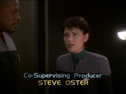 Filename=extant_StarTrek_DS9_7x03-Afterimage_0600.jpg
Filesize=132KiB
Dimensions=1200x900
Date added=Jan 18, 2020 extant_StarTrek_DS9_7x03-Afterimage_0600.jpg