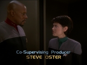 Filename=extant_StarTrek_DS9_7x03-Afterimage_0601.jpg
Filesize=136KiB
Dimensions=1200x900
Date added=Jan 18, 2020 extant_StarTrek_DS9_7x03-Afterimage_0601.jpg