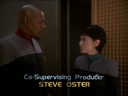 Filename=extant_StarTrek_DS9_7x03-Afterimage_0602.jpg
Filesize=147KiB
Dimensions=1200x900
Date added=Jan 18, 2020 extant_StarTrek_DS9_7x03-Afterimage_0602.jpg
