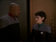 Filename=extant_StarTrek_DS9_7x03-Afterimage_0603.jpg
Filesize=135KiB
Dimensions=1200x900
Date added=Jan 18, 2020 extant_StarTrek_DS9_7x03-Afterimage_0603.jpg