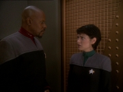 Filename=extant_StarTrek_DS9_7x03-Afterimage_0604.jpg
Filesize=140KiB
Dimensions=1200x900
Date added=Jan 18, 2020 extant_StarTrek_DS9_7x03-Afterimage_0604.jpg