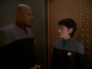 Filename=extant_StarTrek_DS9_7x03-Afterimage_0605.jpg
Filesize=140KiB
Dimensions=1200x900
Date added=Jan 18, 2020 extant_StarTrek_DS9_7x03-Afterimage_0605.jpg