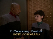 Filename=extant_StarTrek_DS9_7x03-Afterimage_0608.jpg
Filesize=162KiB
Dimensions=1200x900
Date added=Jan 18, 2020 extant_StarTrek_DS9_7x03-Afterimage_0608.jpg