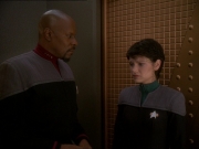 Filename=extant_StarTrek_DS9_7x03-Afterimage_0609.jpg
Filesize=140KiB
Dimensions=1200x900
Date added=Jan 18, 2020 extant_StarTrek_DS9_7x03-Afterimage_0609.jpg