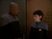 Filename=extant_StarTrek_DS9_7x03-Afterimage_0610.jpg
Filesize=138KiB
Dimensions=1200x900
Date added=Jan 18, 2020 extant_StarTrek_DS9_7x03-Afterimage_0610.jpg