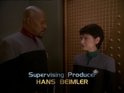 extant_StarTrek_DS9_7x03-Afterimage_0613.jpg