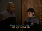 extant_StarTrek_DS9_7x03-Afterimage_0615.jpg