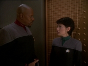 extant_StarTrek_DS9_7x03-Afterimage_0617.jpg