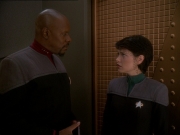 extant_StarTrek_DS9_7x03-Afterimage_0618.jpg