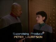 extant_StarTrek_DS9_7x03-Afterimage_0619.jpg