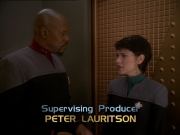 extant_StarTrek_DS9_7x03-Afterimage_0620.jpg