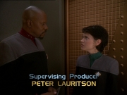 extant_StarTrek_DS9_7x03-Afterimage_0621.jpg