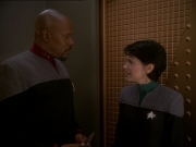 extant_StarTrek_DS9_7x03-Afterimage_0622.jpg