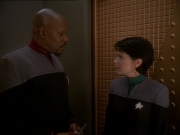 extant_StarTrek_DS9_7x03-Afterimage_0623.jpg