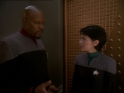 extant_StarTrek_DS9_7x03-Afterimage_0624.jpg