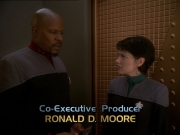 Filename=extant_StarTrek_DS9_7x03-Afterimage_0625.jpg
Filesize=162KiB
Dimensions=1200x900
Date added=Jan 18, 2020 extant_StarTrek_DS9_7x03-Afterimage_0625.jpg