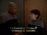 Filename=extant_StarTrek_DS9_7x03-Afterimage_0626.jpg
Filesize=159KiB
Dimensions=1200x900
Date added=Jan 18, 2020 extant_StarTrek_DS9_7x03-Afterimage_0626.jpg