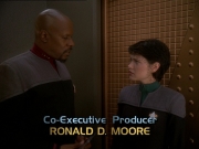 Filename=extant_StarTrek_DS9_7x03-Afterimage_0627.jpg
Filesize=157KiB
Dimensions=1200x900
Date added=Jan 18, 2020 extant_StarTrek_DS9_7x03-Afterimage_0627.jpg