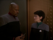 extant_StarTrek_DS9_7x03-Afterimage_0629.jpg