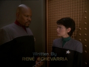 Filename=extant_StarTrek_DS9_7x03-Afterimage_0631.jpg
Filesize=148KiB
Dimensions=1200x900
Date added=Jan 18, 2020 extant_StarTrek_DS9_7x03-Afterimage_0631.jpg