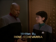 Filename=extant_StarTrek_DS9_7x03-Afterimage_0632.jpg
Filesize=159KiB
Dimensions=1200x900
Date added=Jan 18, 2020 extant_StarTrek_DS9_7x03-Afterimage_0632.jpg