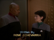 Filename=extant_StarTrek_DS9_7x03-Afterimage_0633.jpg
Filesize=156KiB
Dimensions=1200x900
Date added=Jan 18, 2020 extant_StarTrek_DS9_7x03-Afterimage_0633.jpg