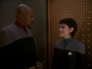 extant_StarTrek_DS9_7x03-Afterimage_0635.jpg