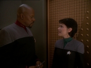 Filename=extant_StarTrek_DS9_7x03-Afterimage_0636.jpg
Filesize=140KiB
Dimensions=1200x900
Date added=Jan 18, 2020 extant_StarTrek_DS9_7x03-Afterimage_0636.jpg