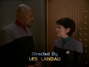 Filename=extant_StarTrek_DS9_7x03-Afterimage_0638.jpg
Filesize=153KiB
Dimensions=1200x900
Date added=Jan 18, 2020 extant_StarTrek_DS9_7x03-Afterimage_0638.jpg