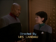 Filename=extant_StarTrek_DS9_7x03-Afterimage_0640.jpg
Filesize=154KiB
Dimensions=1200x900
Date added=Jan 18, 2020 extant_StarTrek_DS9_7x03-Afterimage_0640.jpg