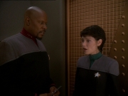 Filename=extant_StarTrek_DS9_7x03-Afterimage_0641.jpg
Filesize=142KiB
Dimensions=1200x900
Date added=Jan 18, 2020 extant_StarTrek_DS9_7x03-Afterimage_0641.jpg