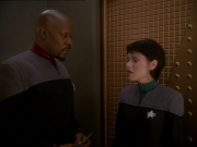Filename=extant_StarTrek_DS9_7x03-Afterimage_0642.jpg
Filesize=143KiB
Dimensions=1200x900
Date added=Jan 18, 2020 extant_StarTrek_DS9_7x03-Afterimage_0642.jpg
