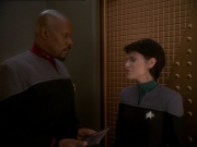 Filename=extant_StarTrek_DS9_7x03-Afterimage_0644.jpg
Filesize=146KiB
Dimensions=1200x900
Date added=Jan 18, 2020 extant_StarTrek_DS9_7x03-Afterimage_0644.jpg