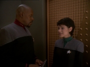 extant_StarTrek_DS9_7x03-Afterimage_0646.jpg