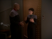 extant_StarTrek_DS9_7x03-Afterimage_0647.jpg