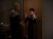 Filename=extant_StarTrek_DS9_7x03-Afterimage_0648.jpg
Filesize=136KiB
Dimensions=1200x900
Date added=Jan 18, 2020 extant_StarTrek_DS9_7x03-Afterimage_0648.jpg