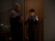 extant_StarTrek_DS9_7x03-Afterimage_0649.jpg