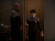 Filename=extant_StarTrek_DS9_7x03-Afterimage_0650.jpg
Filesize=131KiB
Dimensions=1200x900
Date added=Jan 18, 2020 extant_StarTrek_DS9_7x03-Afterimage_0650.jpg