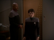 Filename=extant_StarTrek_DS9_7x03-Afterimage_0651.jpg
Filesize=124KiB
Dimensions=1200x900
Date added=Jan 18, 2020 extant_StarTrek_DS9_7x03-Afterimage_0651.jpg
