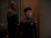 Filename=extant_StarTrek_DS9_7x03-Afterimage_0652.jpg
Filesize=113KiB
Dimensions=1200x900
Date added=Jan 18, 2020 extant_StarTrek_DS9_7x03-Afterimage_0652.jpg