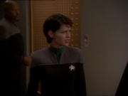 Filename=extant_StarTrek_DS9_7x03-Afterimage_0653.jpg
Filesize=102KiB
Dimensions=1200x900
Date added=Jan 18, 2020 extant_StarTrek_DS9_7x03-Afterimage_0653.jpg