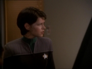 Filename=extant_StarTrek_DS9_7x03-Afterimage_0654.jpg
Filesize=102KiB
Dimensions=1200x900
Date added=Jan 18, 2020 extant_StarTrek_DS9_7x03-Afterimage_0654.jpg