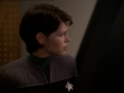 Filename=extant_StarTrek_DS9_7x03-Afterimage_0655.jpg
Filesize=108KiB
Dimensions=1200x900
Date added=Jan 18, 2020 extant_StarTrek_DS9_7x03-Afterimage_0655.jpg