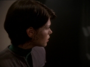 Filename=extant_StarTrek_DS9_7x03-Afterimage_0656.jpg
Filesize=106KiB
Dimensions=1200x900
Date added=Jan 18, 2020 extant_StarTrek_DS9_7x03-Afterimage_0656.jpg