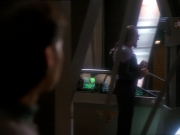Filename=extant_StarTrek_DS9_7x03-Afterimage_0658.jpg
Filesize=123KiB
Dimensions=1200x900
Date added=Jan 18, 2020 extant_StarTrek_DS9_7x03-Afterimage_0658.jpg