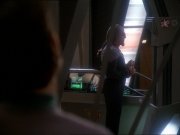 Filename=extant_StarTrek_DS9_7x03-Afterimage_0659.jpg
Filesize=131KiB
Dimensions=1200x900
Date added=Jan 18, 2020 extant_StarTrek_DS9_7x03-Afterimage_0659.jpg